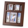 wooden photo frame mzx-29