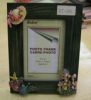 wooden photo frame mzx-38