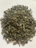 GREEN TEA SUPER PEKOE ...