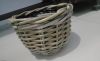 Rattan Basket