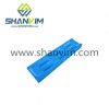 Shanvim Wear Parts Impact Crusher Spare Parts Blow Bar