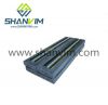 Shanvim Wear Parts Impact Crusher Spare Parts Blow Bar