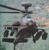 Tungsten Heavy Alloy f...