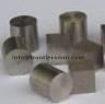 Tungsten Heavy Plate f...