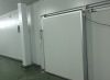 boer goat south africa 100ton cold storage city ice cold storage walk in freezer cooling system