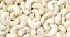ROYAL CASHEW 