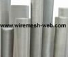 stainless steel wire mesh