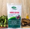 Oven Dried Catfish