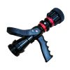 475LPM multi-function ...