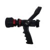 230 LPM multi-function...