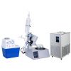 1L Rotary Evaporator f...