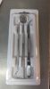 Dental Instruments 
