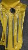 Dental Instruments 