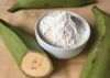 Dried Plantain Flour 