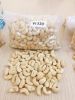 Cashew Nuts, Yellow Co...