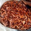 Cashew Nuts, Yellow Co...