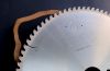 PCD Diamond Saw Blades...