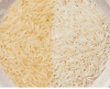 1121 Steam, Parboiled,...