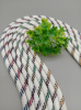 Spot Stock Factory Sales 5MM Polyester Cord Rope For Garments