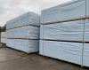 Sawn lumber