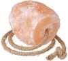 Himalayan Pink Salt