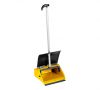 Cleaning Materials | Janitorial Supplies | Commercial Cleaning - Roots