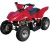 ATV(JY50ATV-2M)