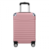  UZO 210 ABS Suitcases...