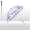 umbrellas/parasols