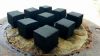 coconut briquettes for...