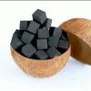 coconut briquettes for...