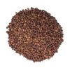 Carob Seed