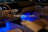 LED FOOTWELL LIGHTS