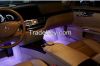 LED FOOTWELL LIGHTS