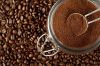 Coffee, Luwak coffee, ...