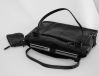 Leather Bag  Exporter ...