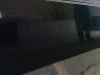 Granite