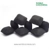 Coconut Briquette Char...
