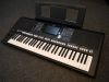New Yamaha PSR-S975 Arranger Keyboard