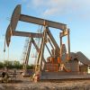 API Oilfield Pump Jack Oil Well Pumpjack