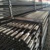 API Spec 11B Grade C, ...
