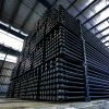 API Spec 11B Grade C, ...