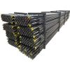 API Spec 11B Grade C, ...