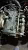 Used Car Engine