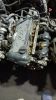 Used Car Engine