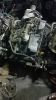 Used Car Engine