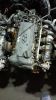Used Car Engine