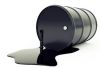 BITUMEN, LCO, AGO, D2,...