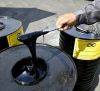 BITUMEN, LCO, AGO, D2,...