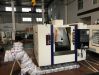 VMC600 (CNC milling machine)